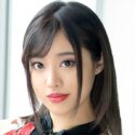 赤玘えちか