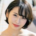 あさみ潤