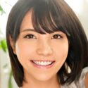 森沢リサ