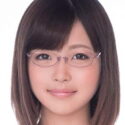 南なつき
