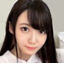 藍瀬ミナ
