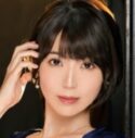 藍澤りく