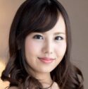 あかね葵