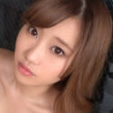 天閃莉玖