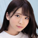 天音ゆい