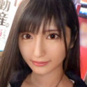 安藤もあ