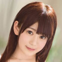有村のぞみ