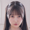 朝田ひまり