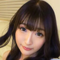 朝日奈みお