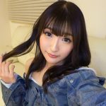 【AV女優】朝日奈みお(あさひなみお)の在籍風俗店(デリヘル・ソープ)情報