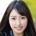 麻宮わかな