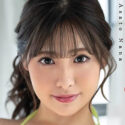 安里奈々