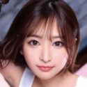 明日来ひかり
