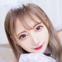 はぴまる