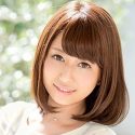 遥とわ