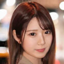 一条えりか