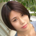 佐野江美