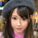 池田結愛