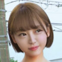 生駒みく