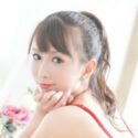 板野莉亜