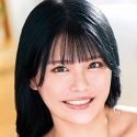 川嶋さな
