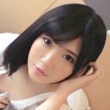 三葉優花
