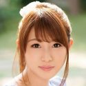 黒崎みか