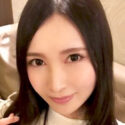 峰ゆり香