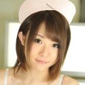 並木あゆ