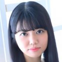 成田すずか