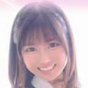 清宮りえ