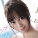 藤咲サラ