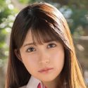 新條ひな