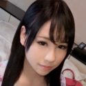 白杞りり