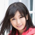 桃井杏南