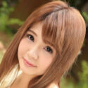 うさぎ美優