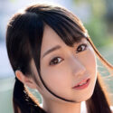 宇佐美玲奈