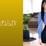 【AV女優】宇筒ゆめ(うつつゆめ)の在籍風俗店(デリヘル・ソープ)情報