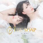 すすきのソープ【THE SOAP】NS情報から会員ページID/PASS情報まで完全網羅