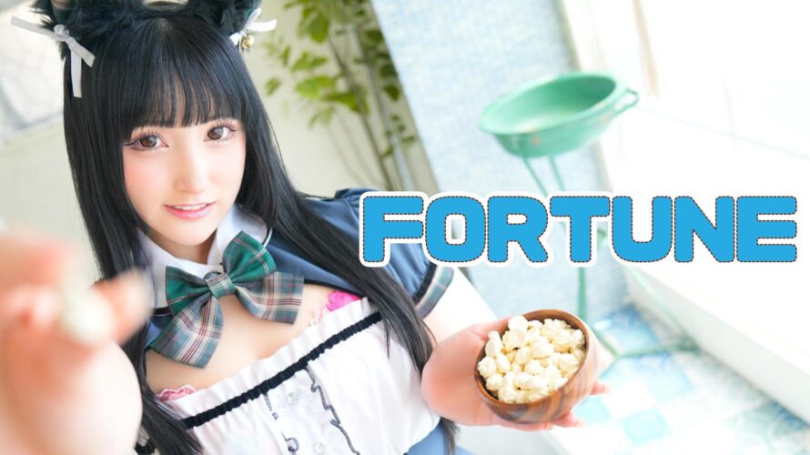 埼玉ソープ【FORTUNE】NS情報から会員ページID/PASS情報まで完全網羅