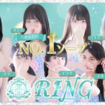 茨城ソープ【RING】NS情報から会員ページID/PASS情報まで完全網羅