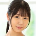 佐々木かんな
