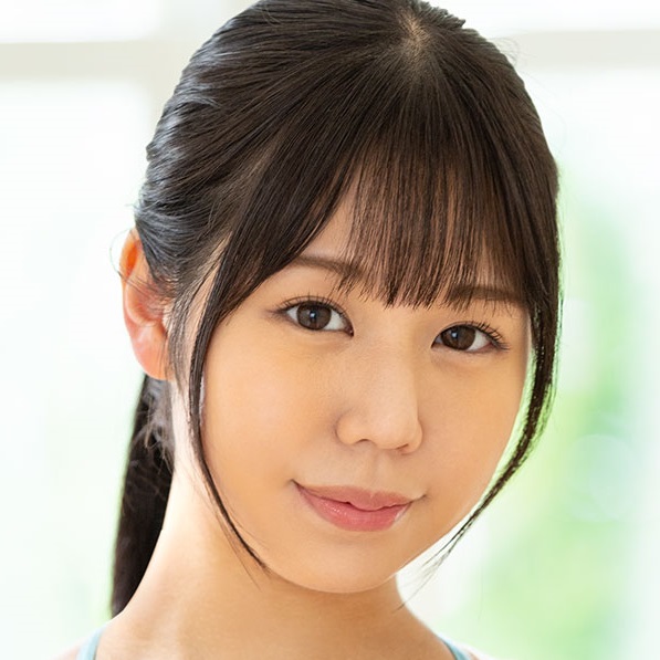 佐々木かんな