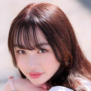 寺山ちあき
