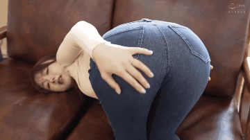 サンプルGIF