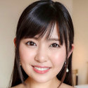 桃木結愛