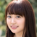 永澤ゆき