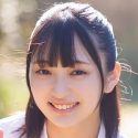 音田絵凛