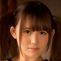 日和ももか