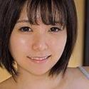 高城ひかる